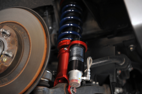 141225 PHP2 DSC_1384.jpg